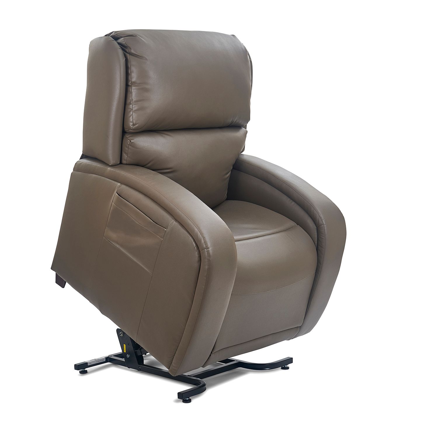 Garden Grove Golden Tech lift chair recliner twilight ezsleeper cloud viva relaxer maxi-comfort
