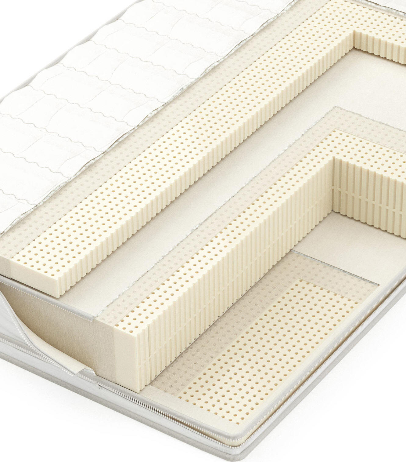 Natural Mattress in Phoenix Az