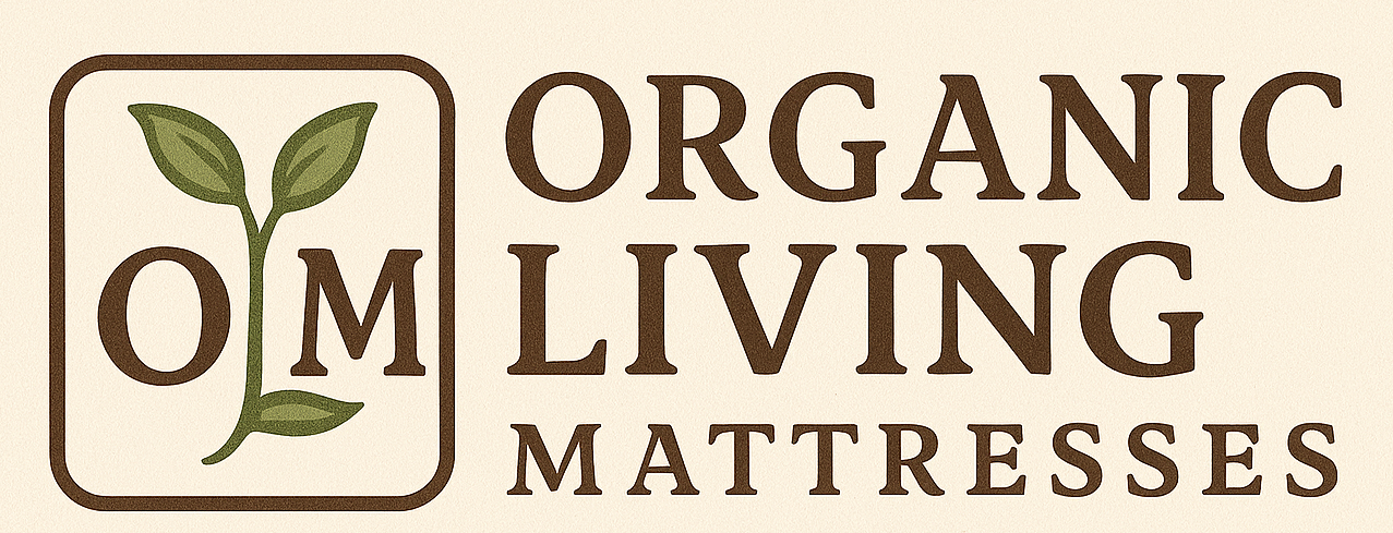 Lancaster Organic Beds