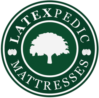 Phoenix AZ Latex natural organic mattress