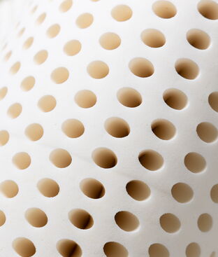 whole natural organic latex mattress