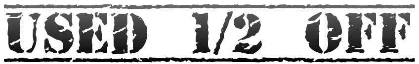 Used electric 3 motor fully hi lo hospital adjustable beds